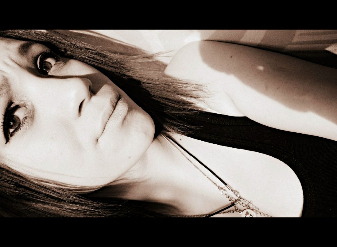 Алла Приймак | Москва