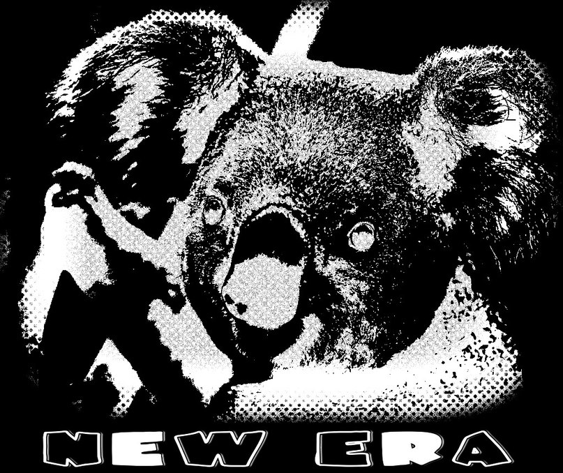 Антон Согомонян WendigoOfBlood | Сергиев Посад