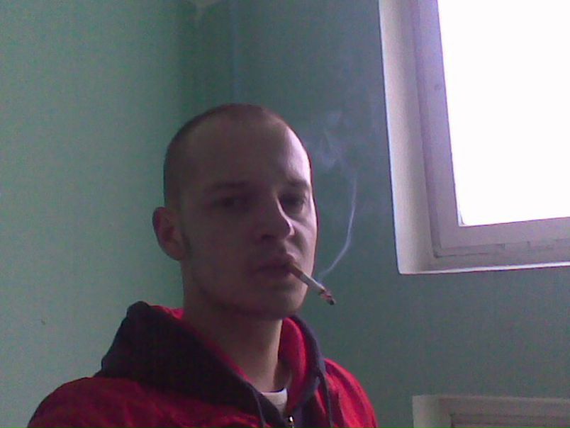 №85, Александр Соболев, 37 лет, Москва №85, Александр Соболев, 37 лет, Москва