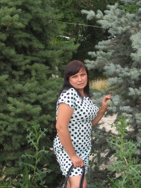 №48, Наталья Гудкова, Санкт-Петербург №48, Наталья Гудкова, Санкт-Петербург