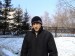 Владимир Шабалин фотография #38