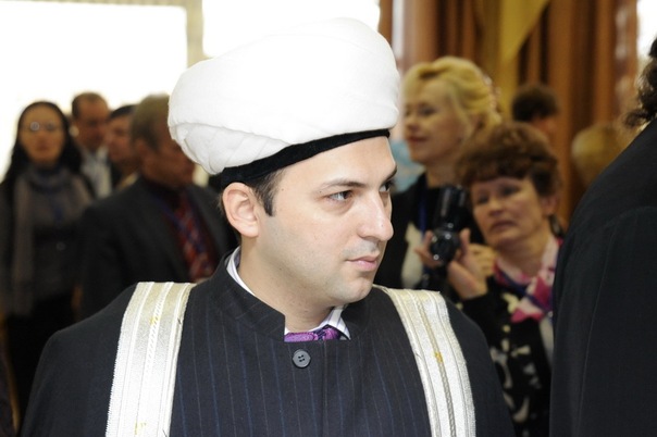 №115, Ришат Сайдашев, 40 лет, Москва №115, Ришат Сайдашев, 40 лет, Москва