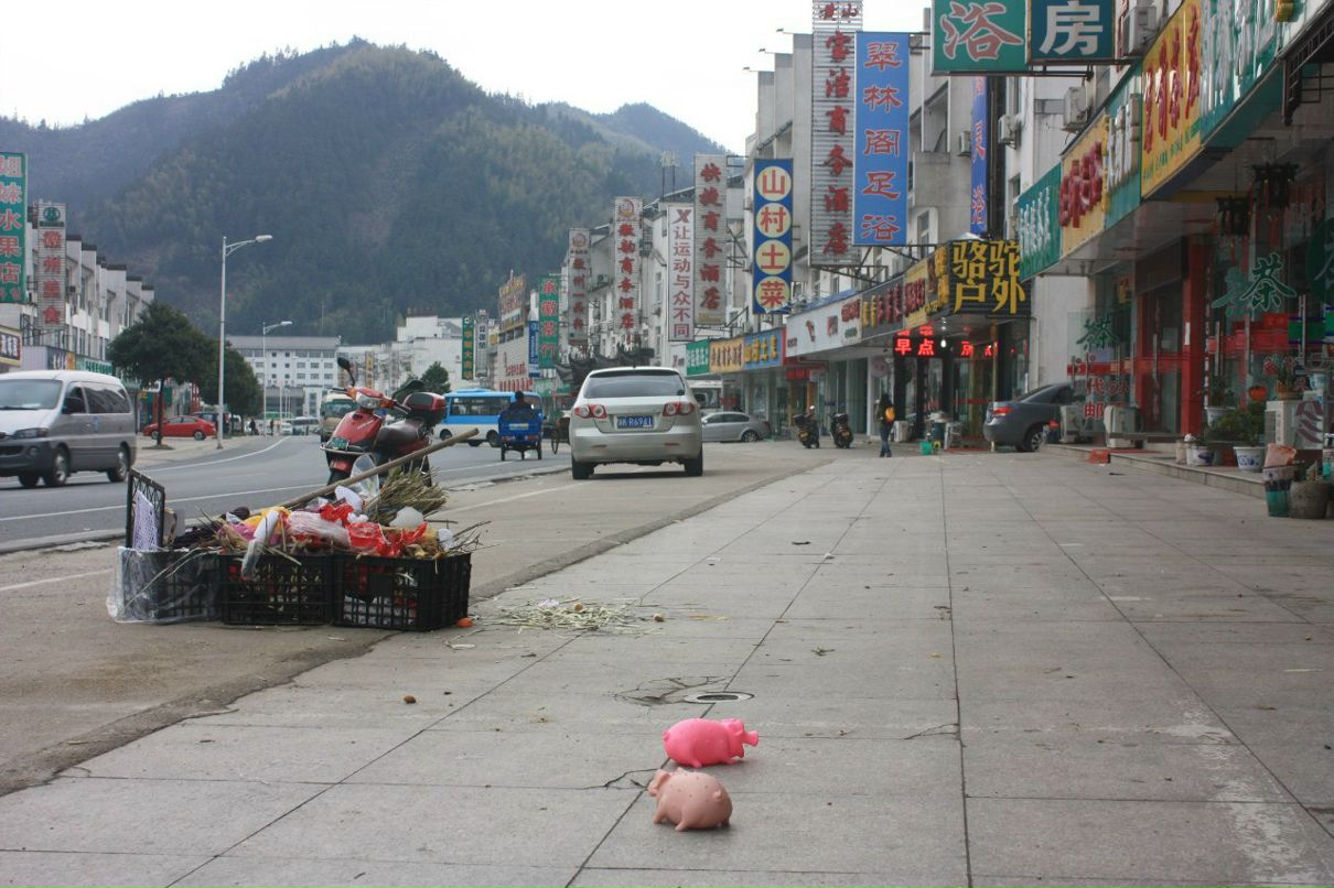 Дмитрий Суслов ☂ | Москва