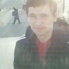 Аватар: Сергей Каныгин
