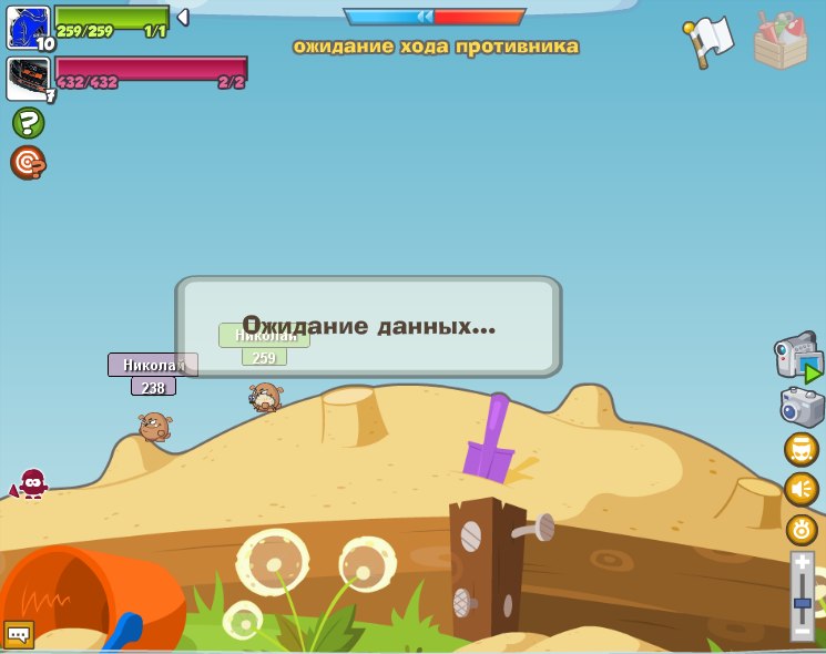 Наиль Галимов | Сибай