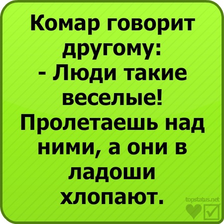 №14, Ян Кузахмедов №14, Ян Кузахмедов