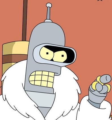 Дима Истрати | Кишинев