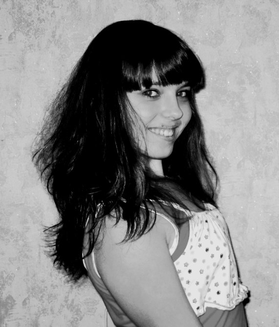 Екатерина Дмитриевна | Дзержинск