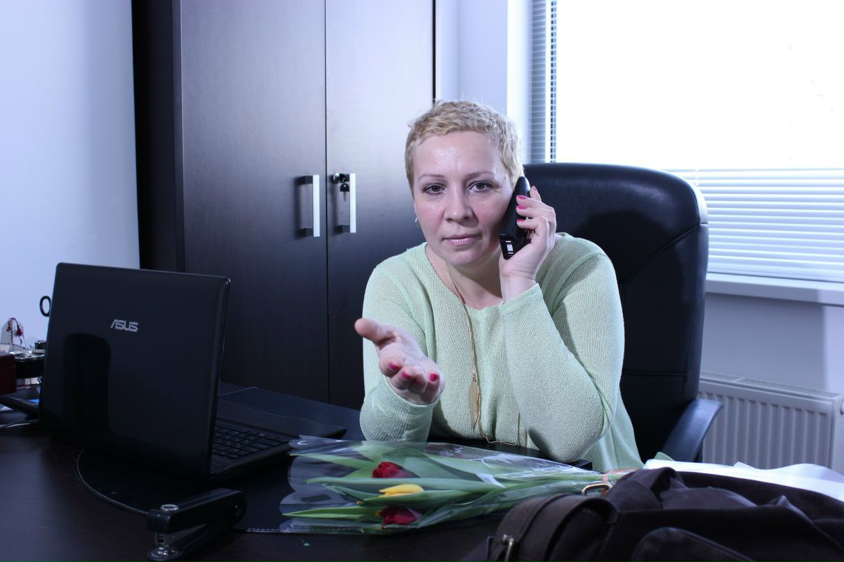 Ася Жучкова | Москва