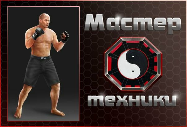 №57, Назар Телішевський, Новый Роздол №57, Назар Телішевський, Новый Роздол