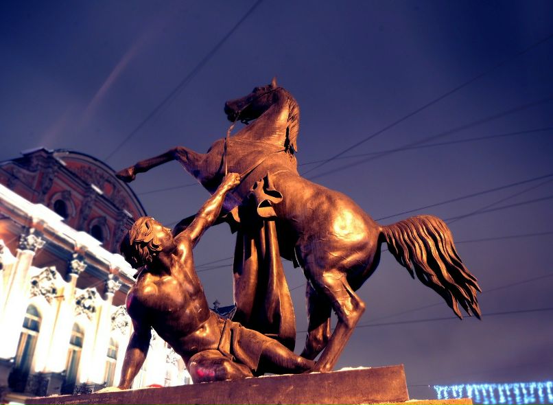 Галина Дзен | 