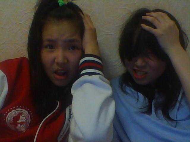 Татьяна Афанасьева | Якутск