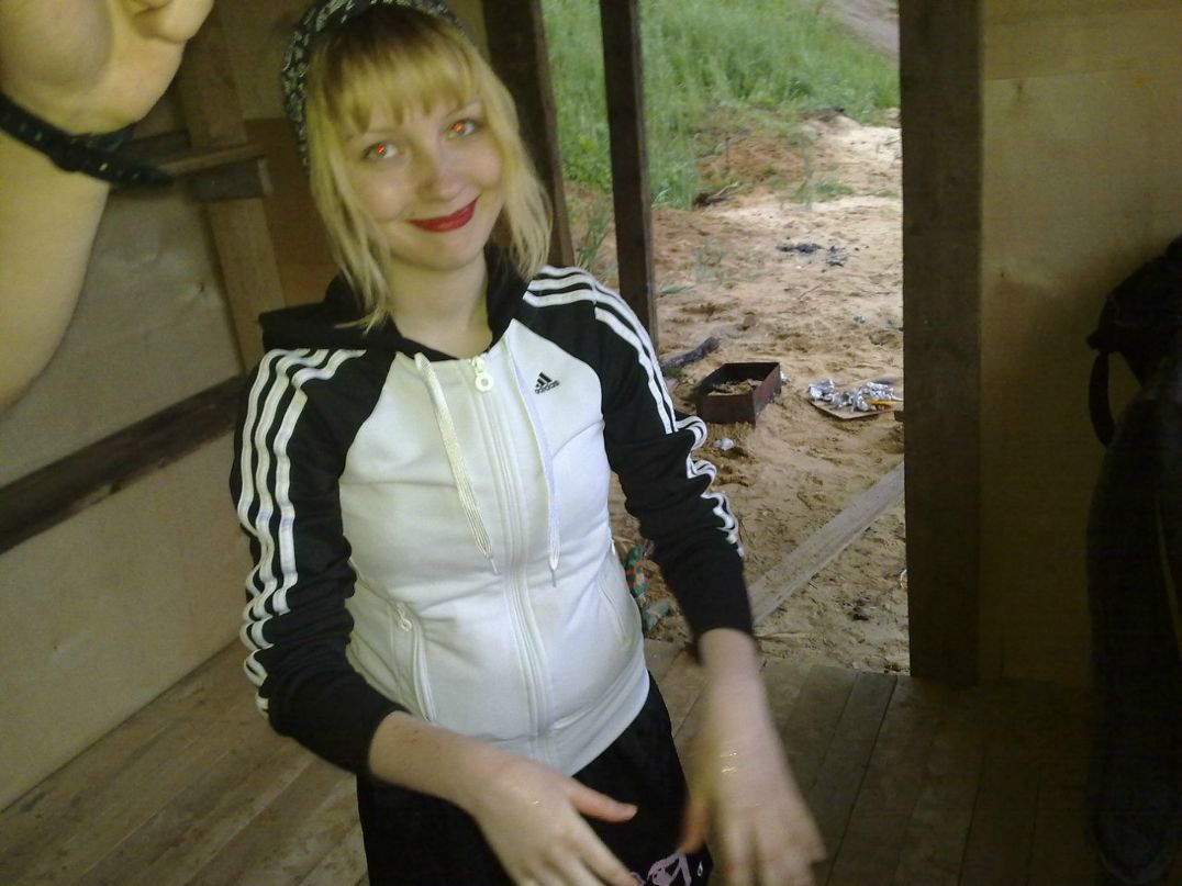 Игорь Батькович | Москва