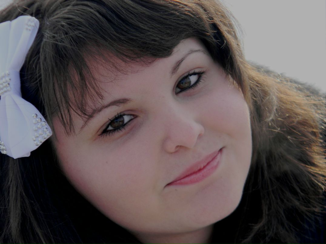 Света Комиссаренко | Киев