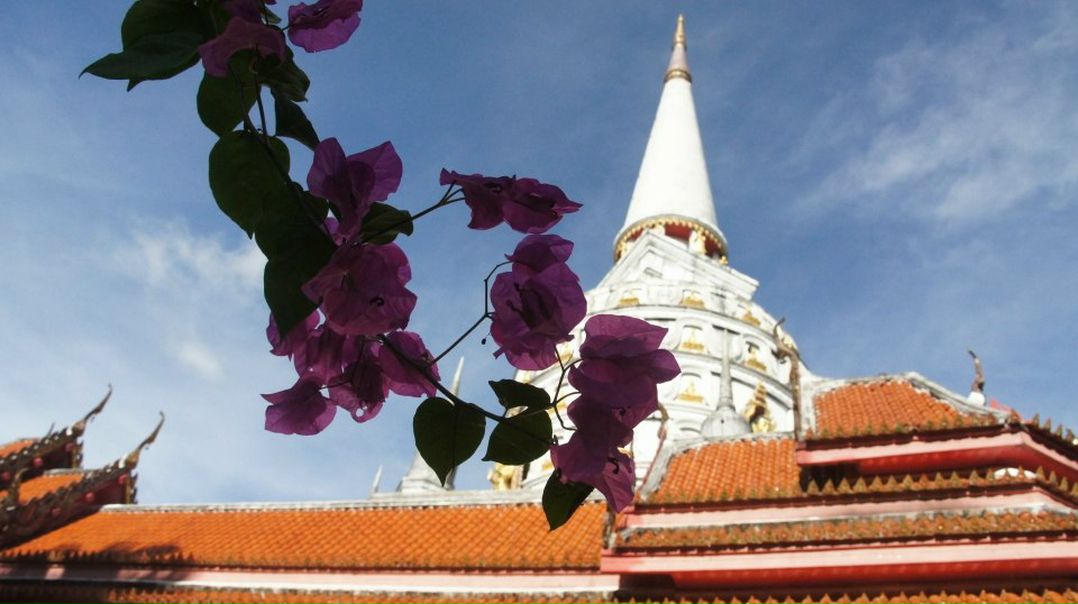 №19, Артем Изотов, Санкт-Петербург, Россия №19, Артем Изотов, Санкт-Петербург, Россия