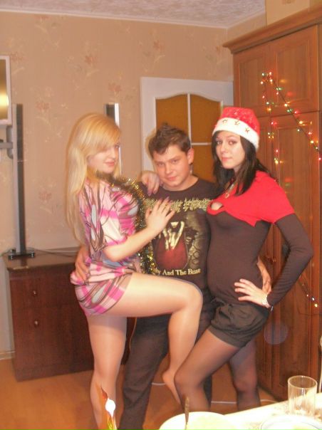 №8, Эмин Алиев, 34 года, Ладыжин №8, Эмин Алиев, 34 года, Ладыжин