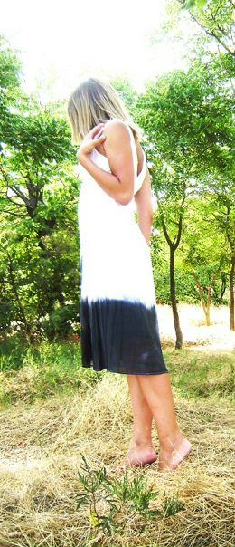 №77, Наталья Жарикова, 34 года, Одесса №77, Наталья Жарикова, 34 года, Одесса