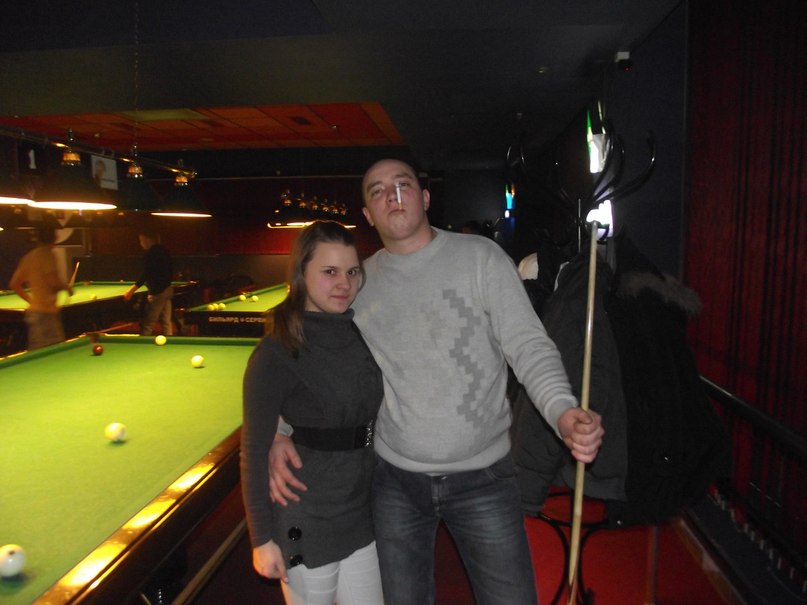 Илнар Гаязов | 