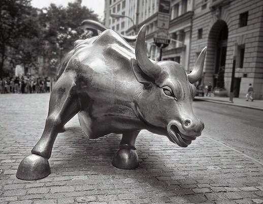 №70, Стас Шатило, Москва №70, Стас Шатило, Москва