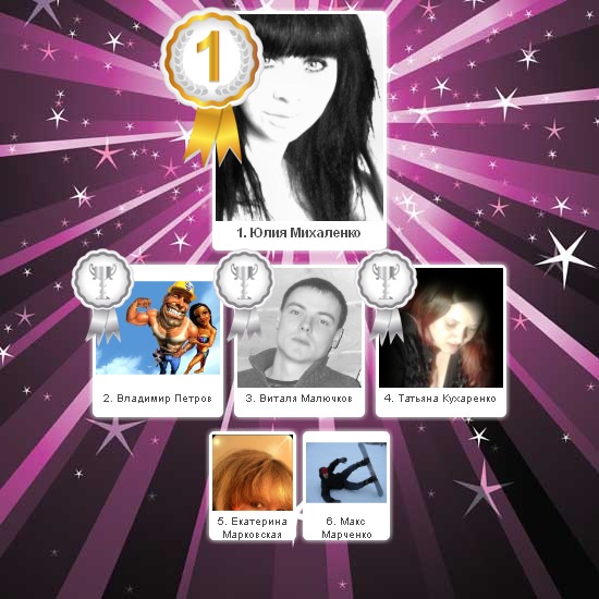 №22, Татьяна Чваркова, 48 лет, Гомель №22, Татьяна Чваркова, 48 лет, Гомель