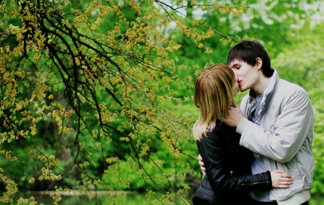 Валерчик Абаев | Краснодар