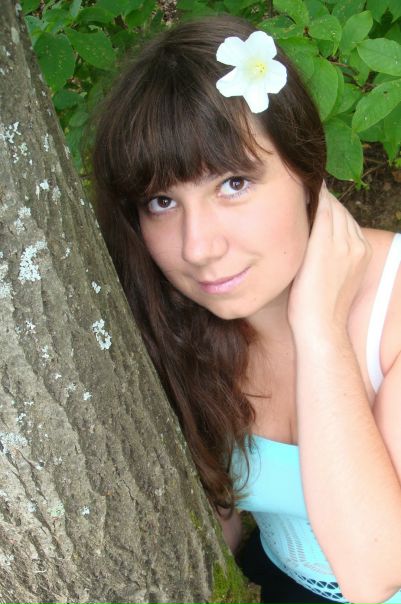 №39, Маргарита Логинова, 35 лет, Нижний Новгород №39, Маргарита Логинова, 35 лет, Нижний Новгород