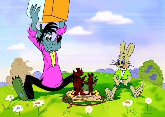 Андрей Бобрук | Винница