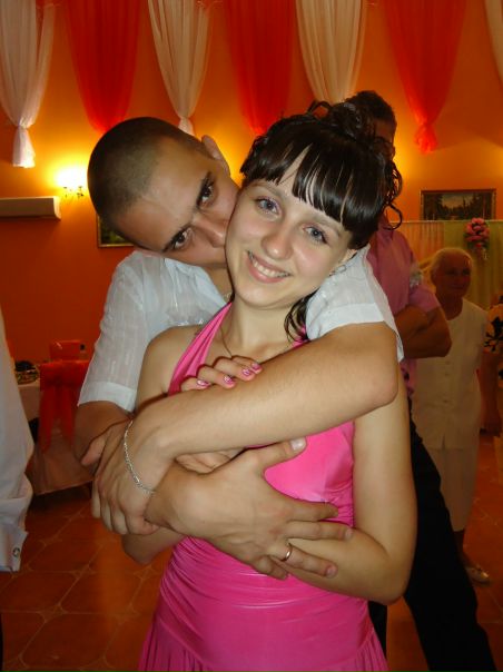 №4, Tanyusha Shrol №4, Tanyusha Shrol