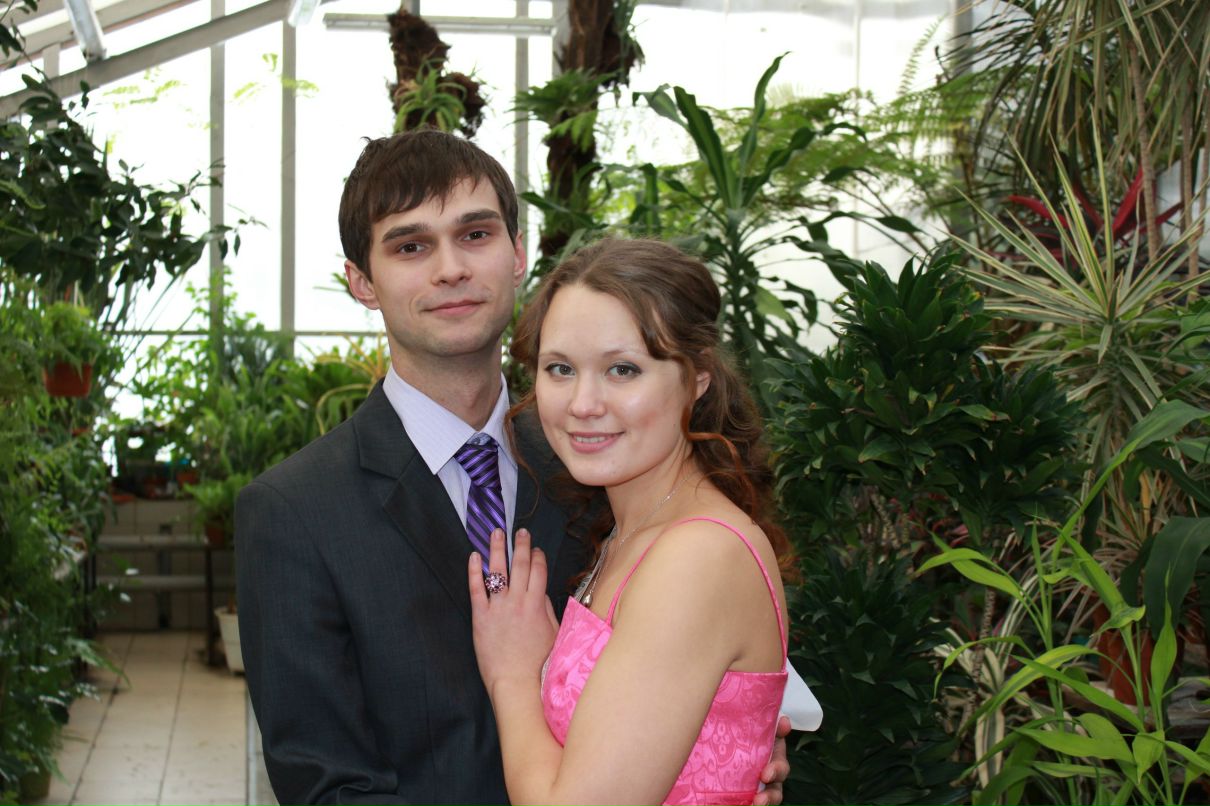 Инга Рассветова | Екатеринбург