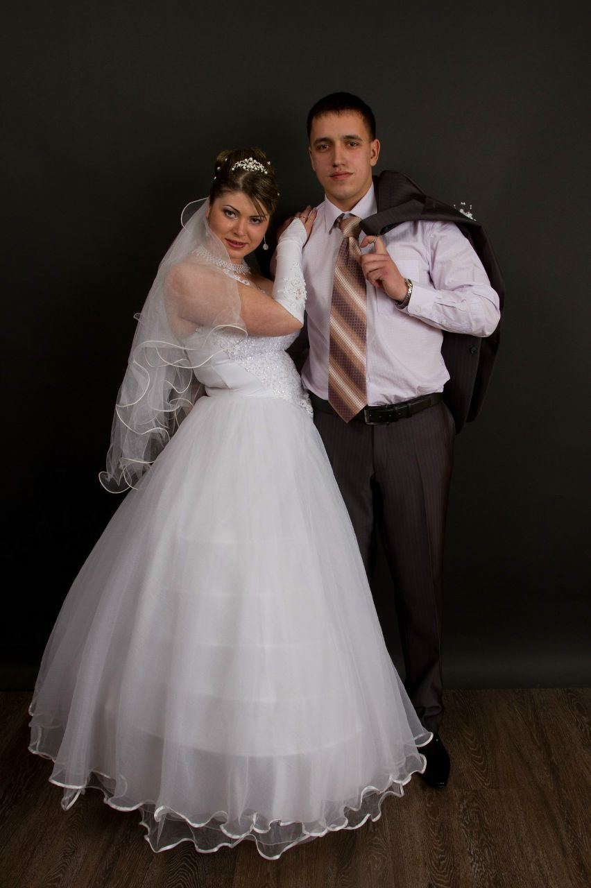 Андрей Пиго | Красноярск