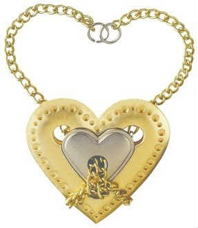 Евгения Шумилова | Кремёнки