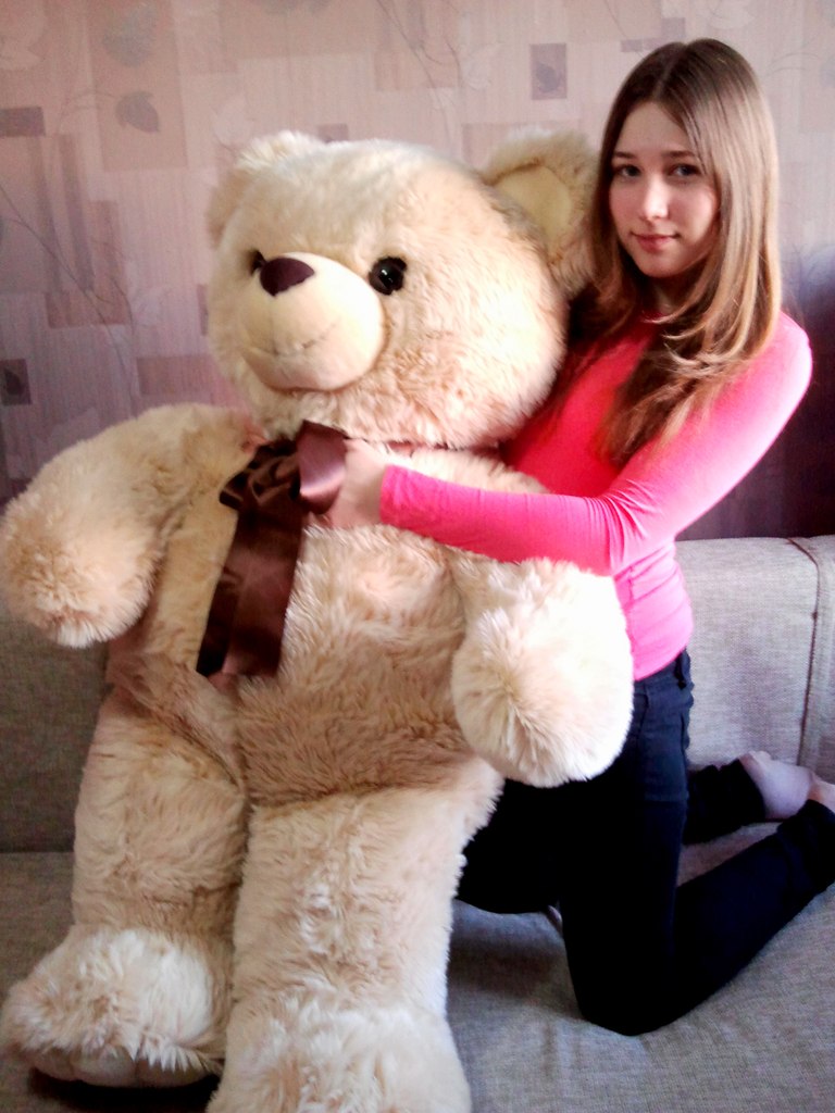 Вера Глушенкова | Екатеринбург