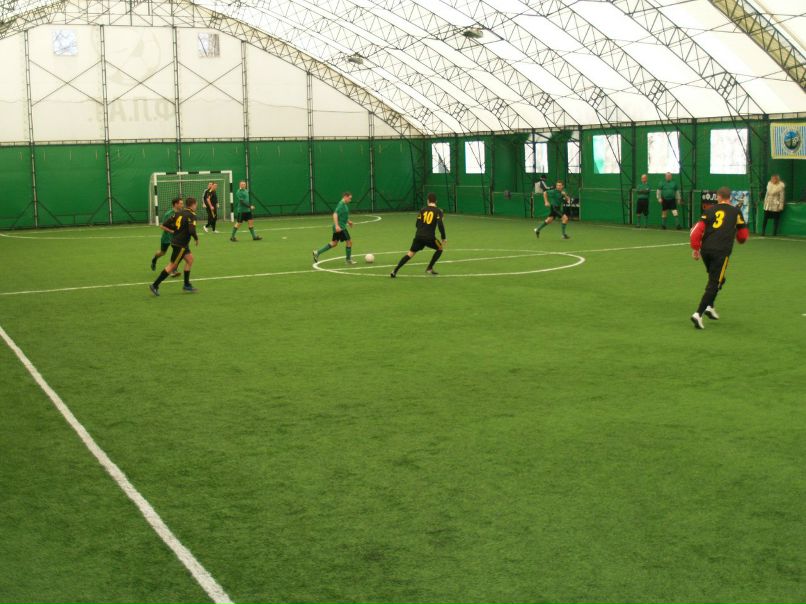 Олег Макуха Сергеевич | Одесса