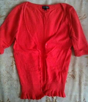 Μаргарита Εрмакова | Минск