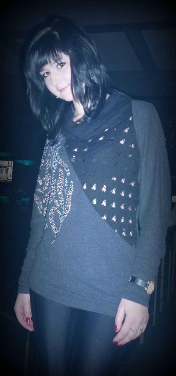 Лена Мельник | Винница