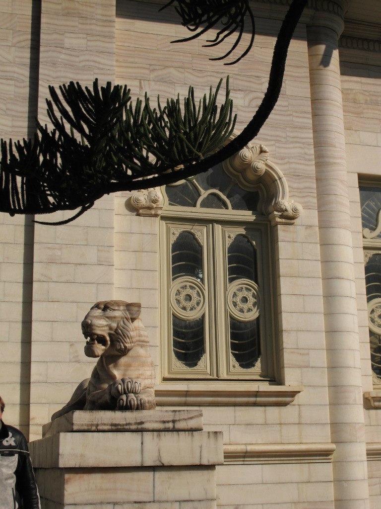 Мария Кузнецова Вареньевна | Москва