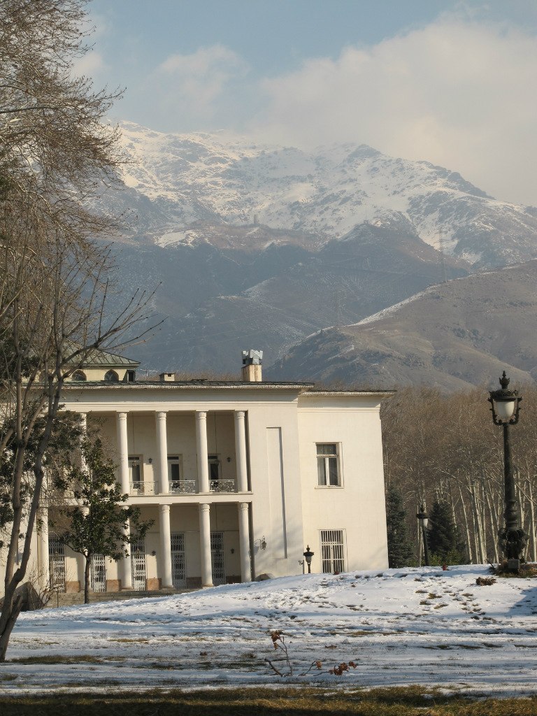 Мария Кузнецова Вареньевна | Москва