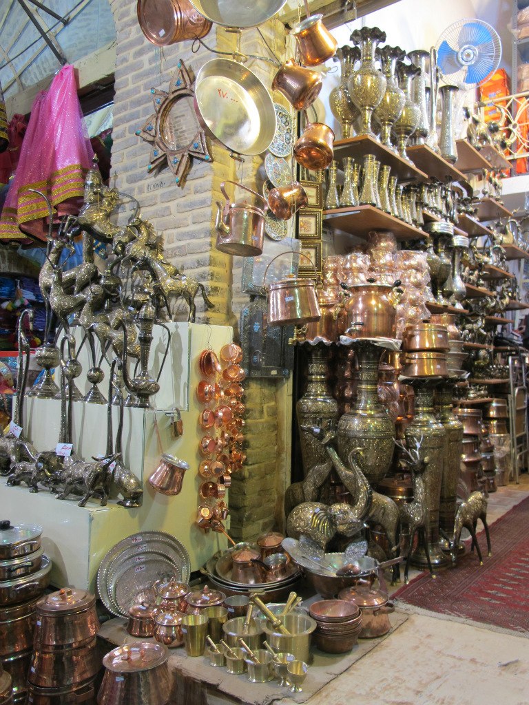 Мария Кузнецова Вареньевна | Москва