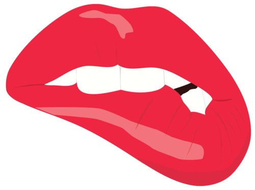 Ярослава Трегуб Sweetheart | Днепр (Днепропетровск)