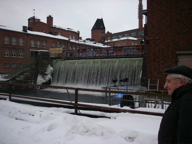 Диана Белова | Санкт-Петербург