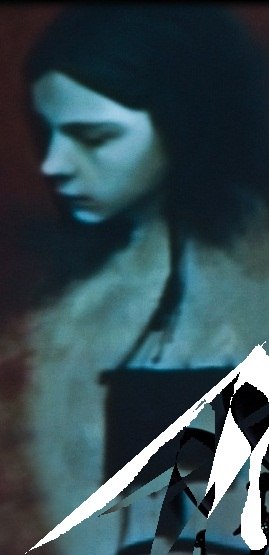 Оля Куркова | Петропавловск