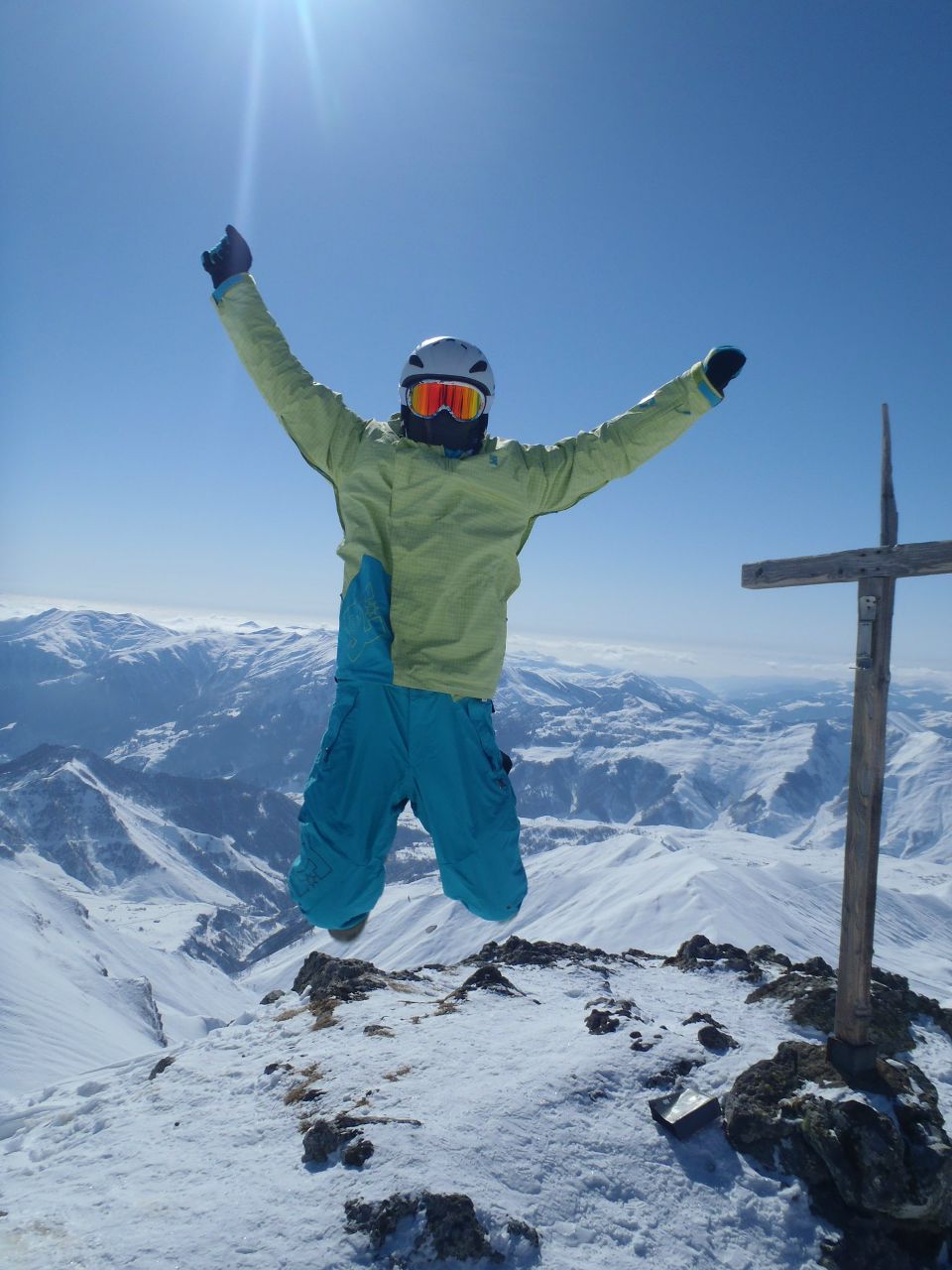 Олег Осыка | Одесса