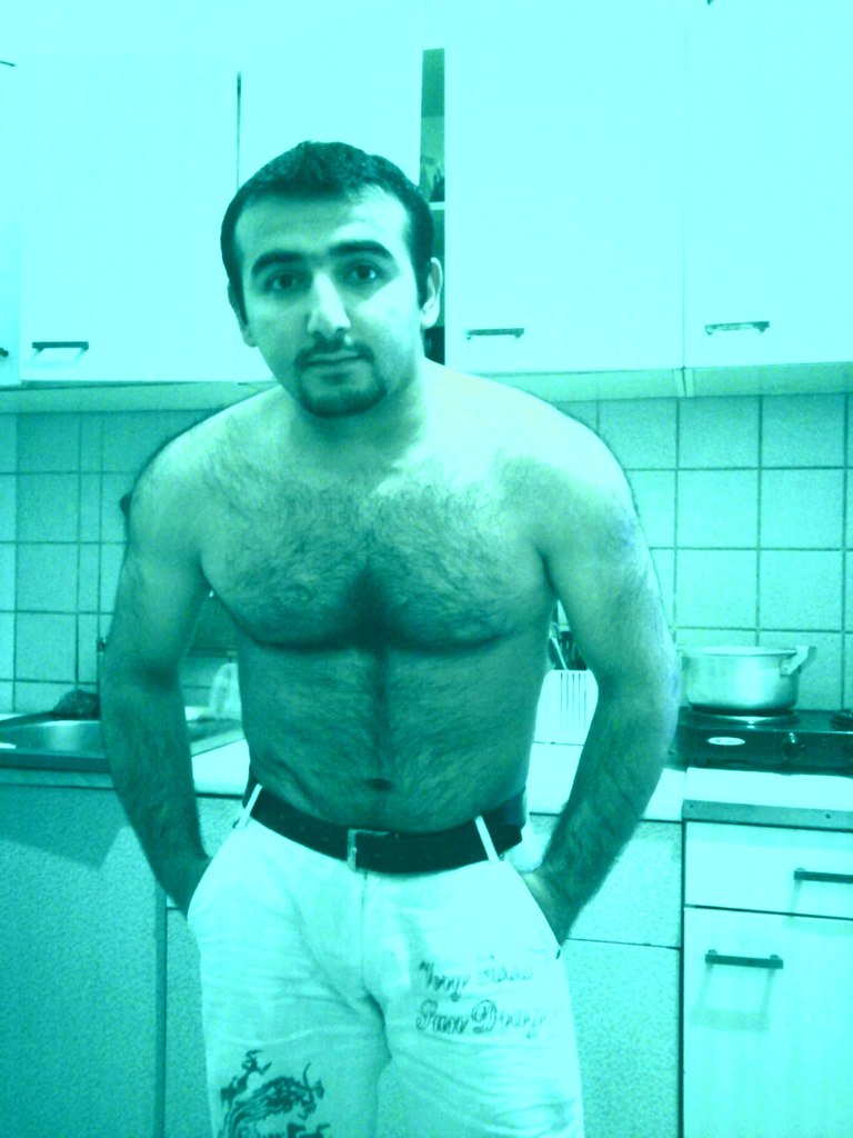 Emin Guliev | Москва