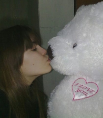 №78, Александр Олишевский, Червонопартизанск №78, Александр Олишевский, Червонопартизанск