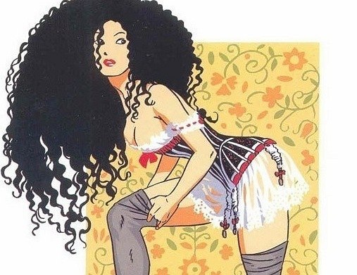 Екатерина Александрийская | Санкт-Петербург