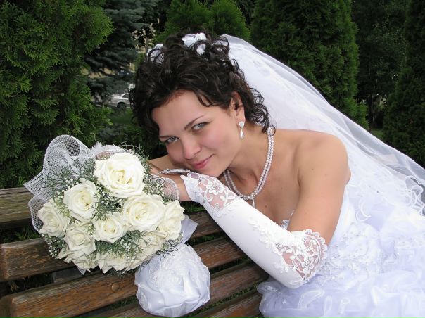 №37, Ирина Марийченко, 40 лет, Днепр (Днепропетровск) №37, Ирина Марийченко, 40 лет, Днепр (Днепропетровск)