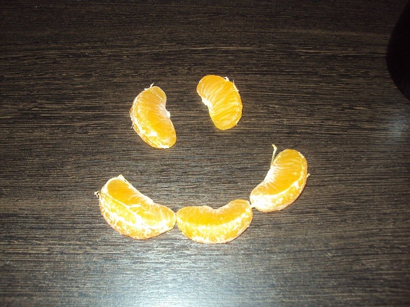 Алексей Шеймаер | 