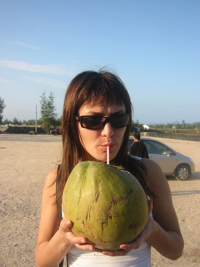 Юлия Ибрагимова | Калининград