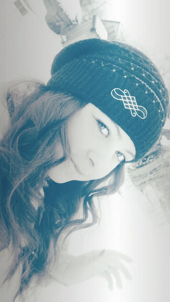 Алёна Голубева | 