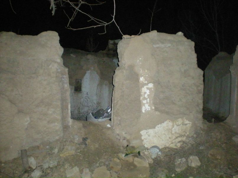 Дмитрий Петренко | Вентспилс